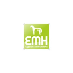 Eggersmann EMH Senior Müsli