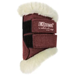 EQUEST Gamaschen Soft