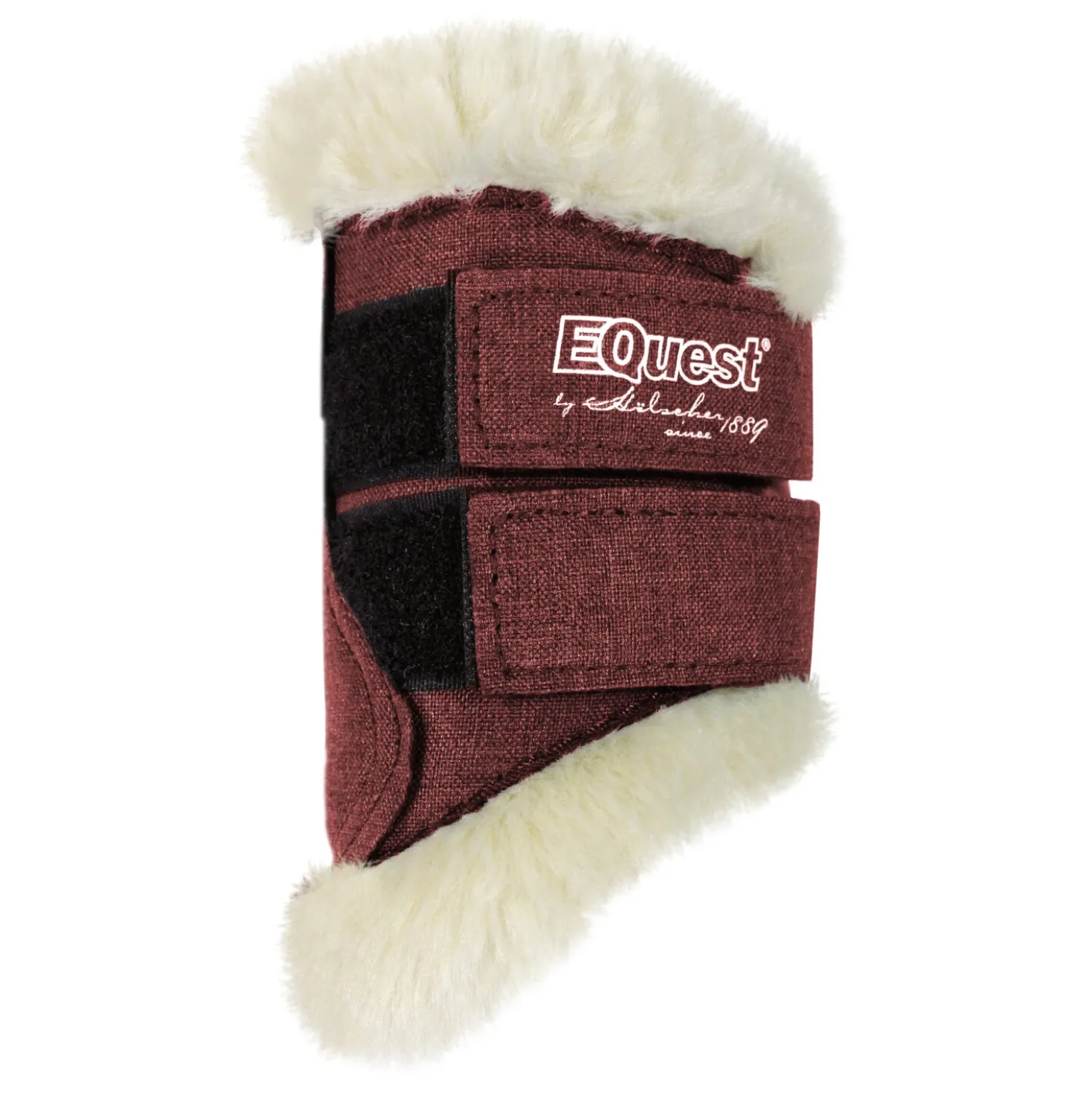 EQUEST Gamaschen Soft