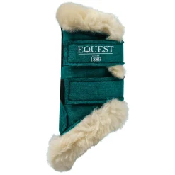 EQUEST Gamaschen Soft