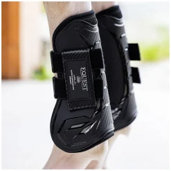 EQUEST Gamaschen Xpert