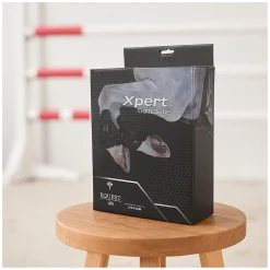 EQUEST Gamaschen Xpert