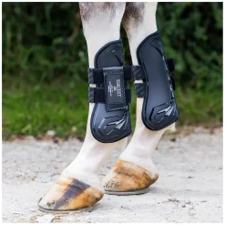 EQUEST Gamaschen Xpert