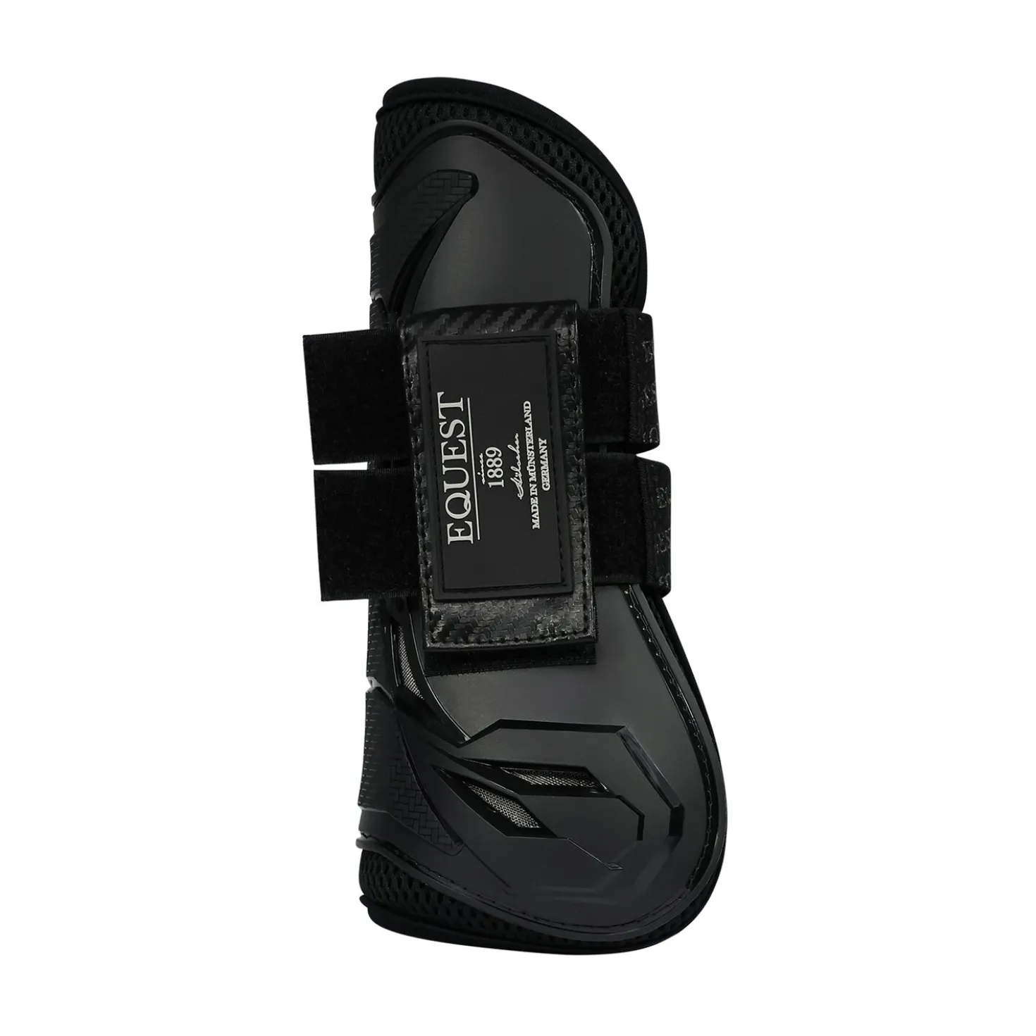 EQUEST Gamaschen Xpert