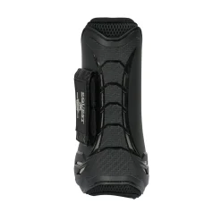 EQUEST Gamaschen Xpert