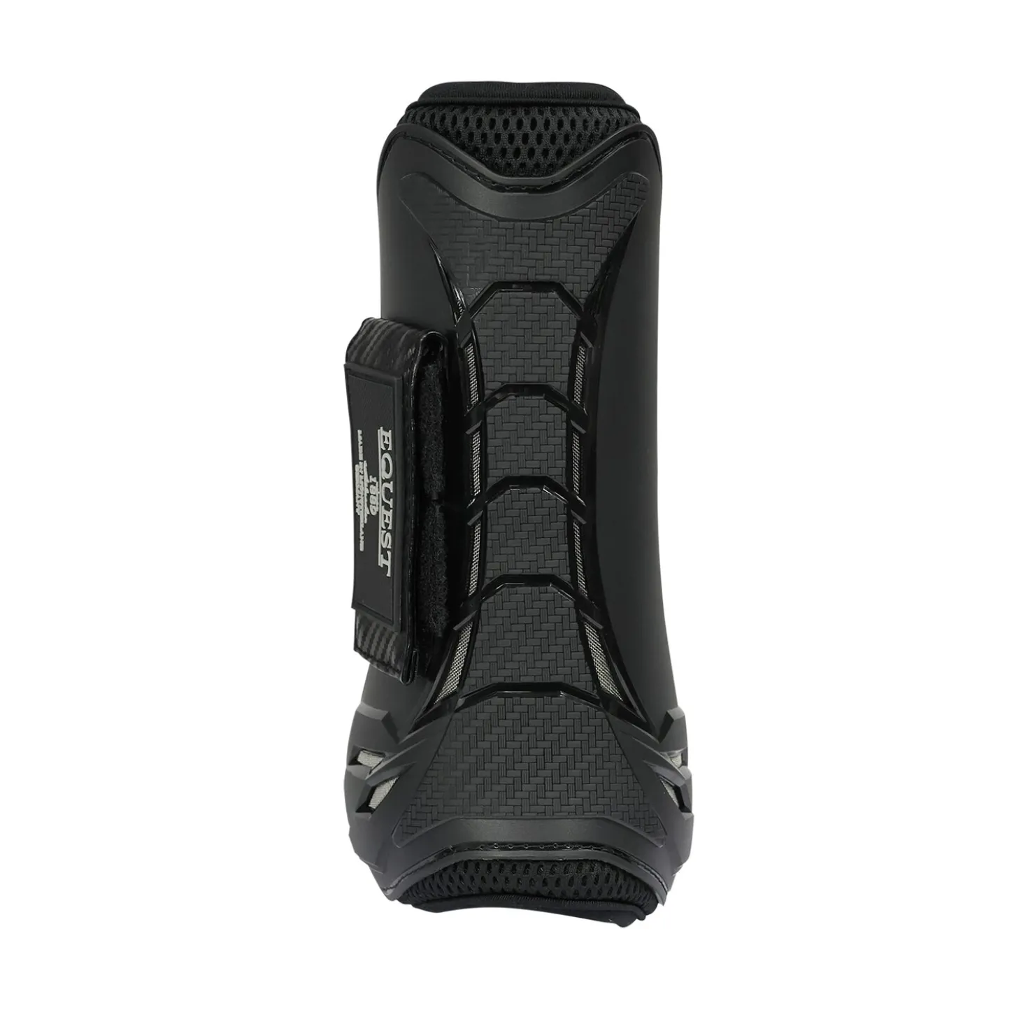 EQUEST Gamaschen Xpert