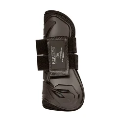 EQUEST Gamaschen Xpert