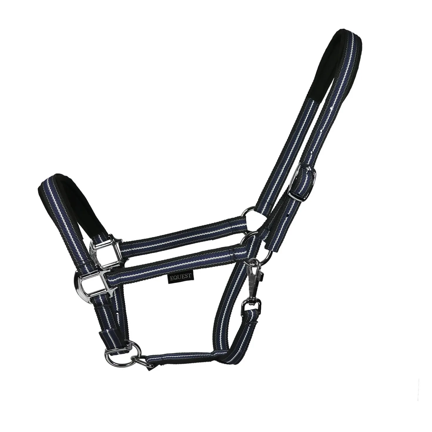EQUEST Halfter Dual Plus