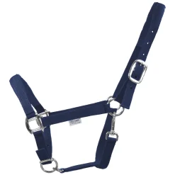 EQUEST Halfter Dual Plus