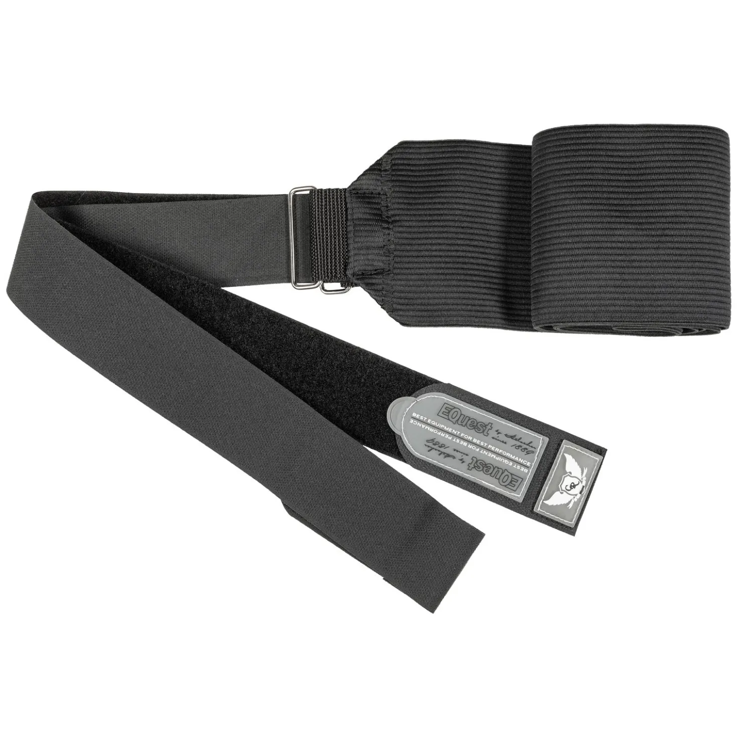 EQUEST Körperbandage