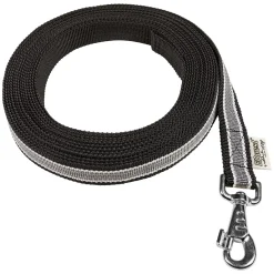 EQUEST Longe, 8 m