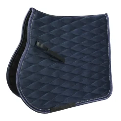 EQUEST Schabracke Velvet Swing Regular plus