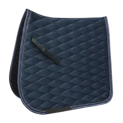 EQUEST Schabracke Velvet Swing Regular plus