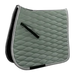 EQUEST Schabracke Velvet Swing Regular plus