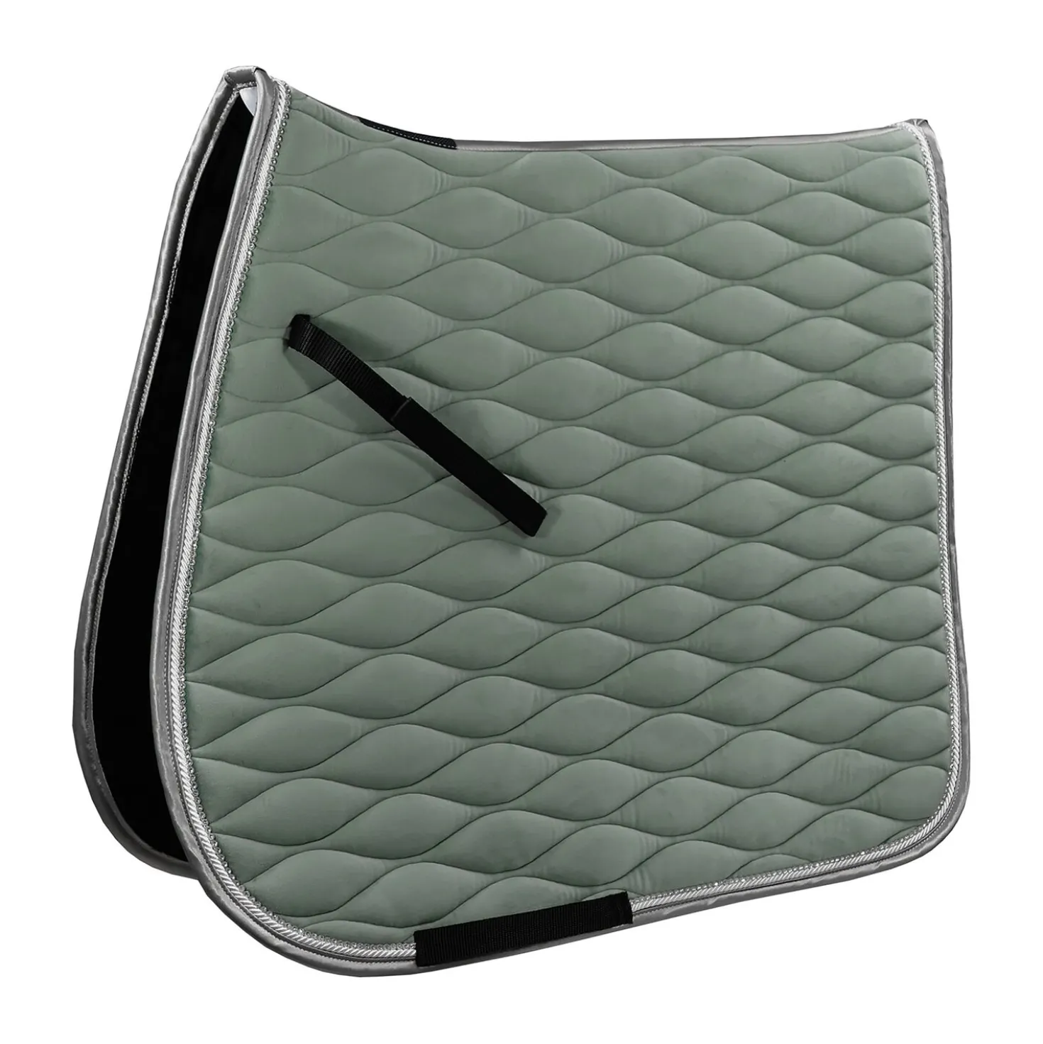 EQUEST Schabracke Velvet Swing Regular plus