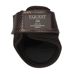 EQUEST Streichkappen Xpert