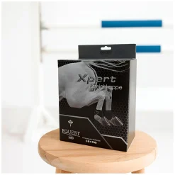 EQUEST Streichkappen Xpert