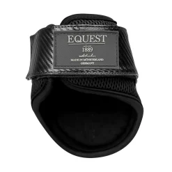 EQUEST Streichkappen Xpert