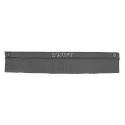 EQUEST TH Longierunterlage Memory Pad