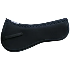 EQUEST V3 Sattelpad