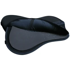 EQUEST V3 Sattelpad