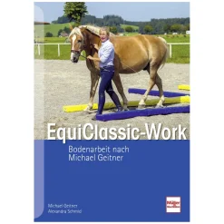 EquiClassic-Work