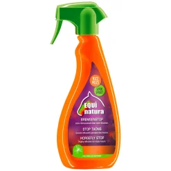 EQUInatura Bremsenstop