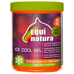 EQUinatura ICE COOL Gel