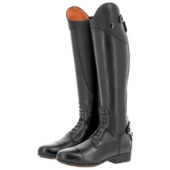 EQUITHÈME Reitstiefel New Primera