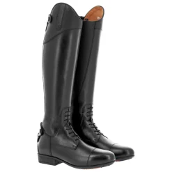 EQUITHÈME Reitstiefel New Primera
