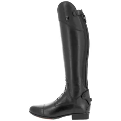 EQUITHÈME Reitstiefel New Primera