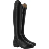 EQUITHÈME Reitstiefel Versailles