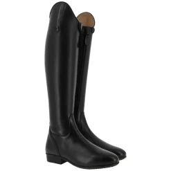 EQUITHÈME Reitstiefel Versailles
