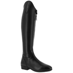 EQUITHÈME Reitstiefel Versailles