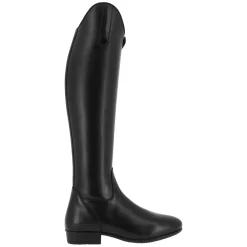 EQUITHÈME Reitstiefel Versailles