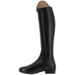 EQUITHÈME Reitstiefel Versailles