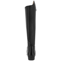 EQUITHÈME Reitstiefel Versailles