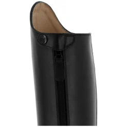 EQUITHÈME Reitstiefel Versailles