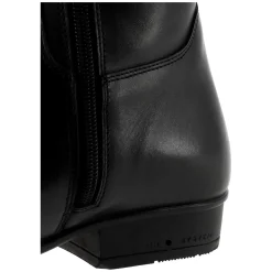 EQUITHÈME Reitstiefel Versailles