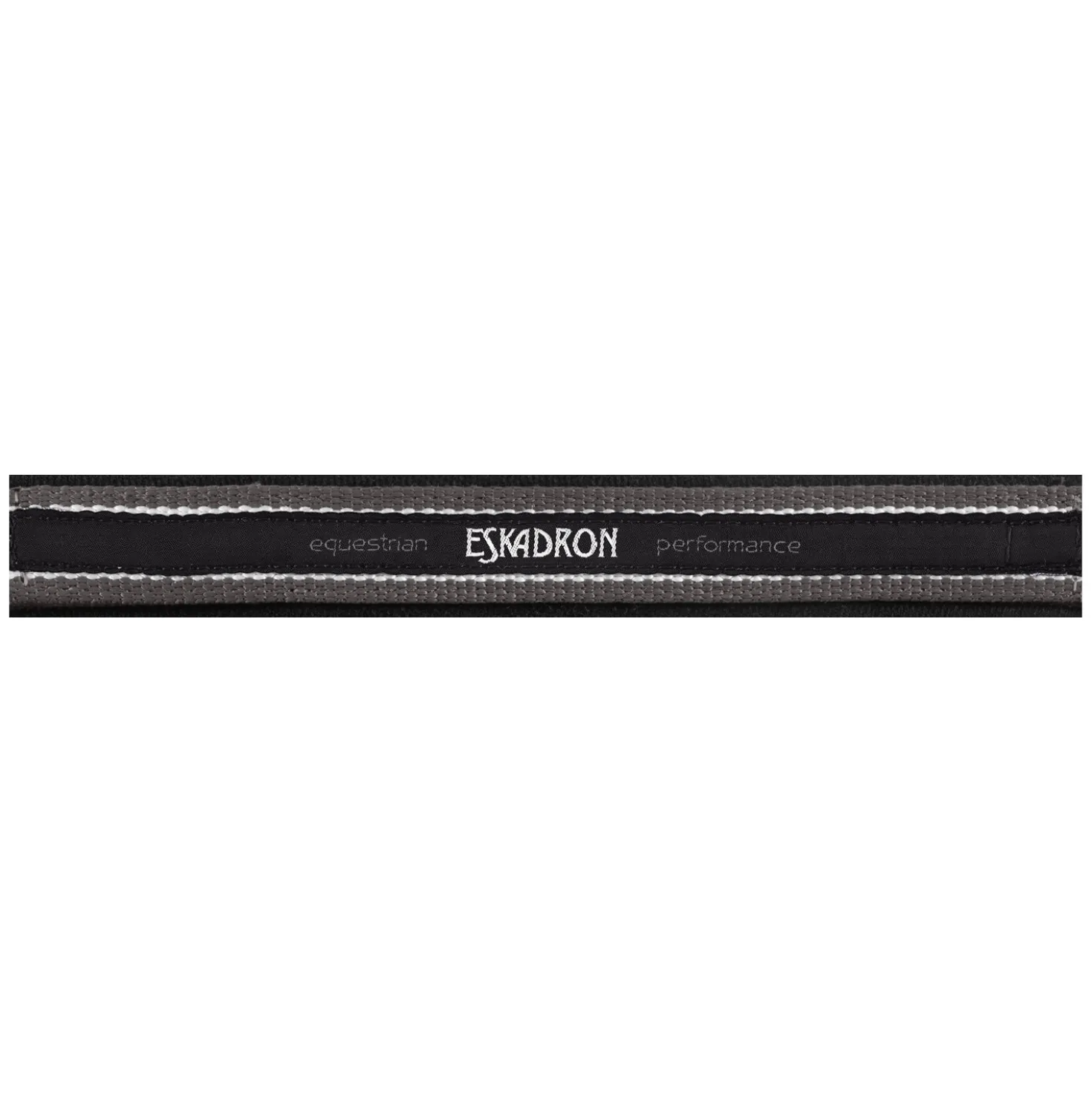 Eskadron Basic Halfter Pin Buckle