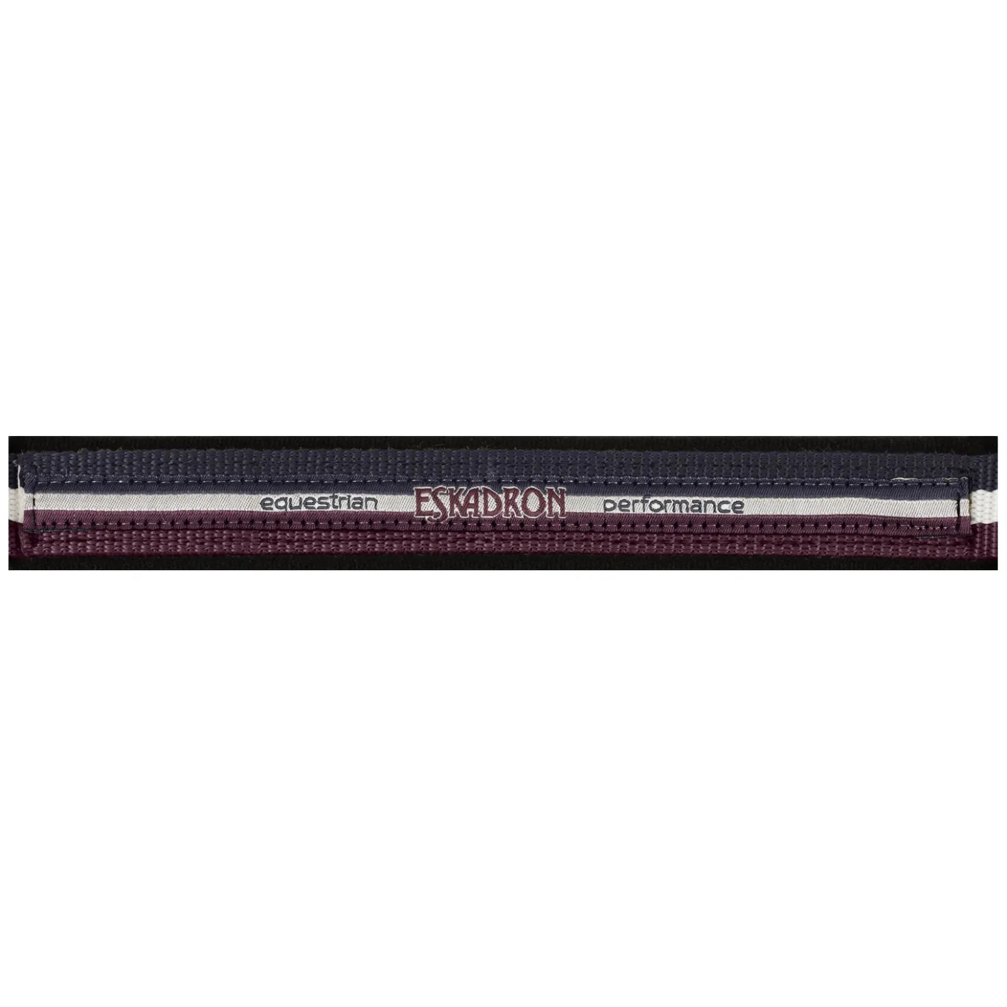 Eskadron Basic Halfter Pin Buckle