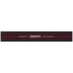 Eskadron Basic Halfter Pin Buckle