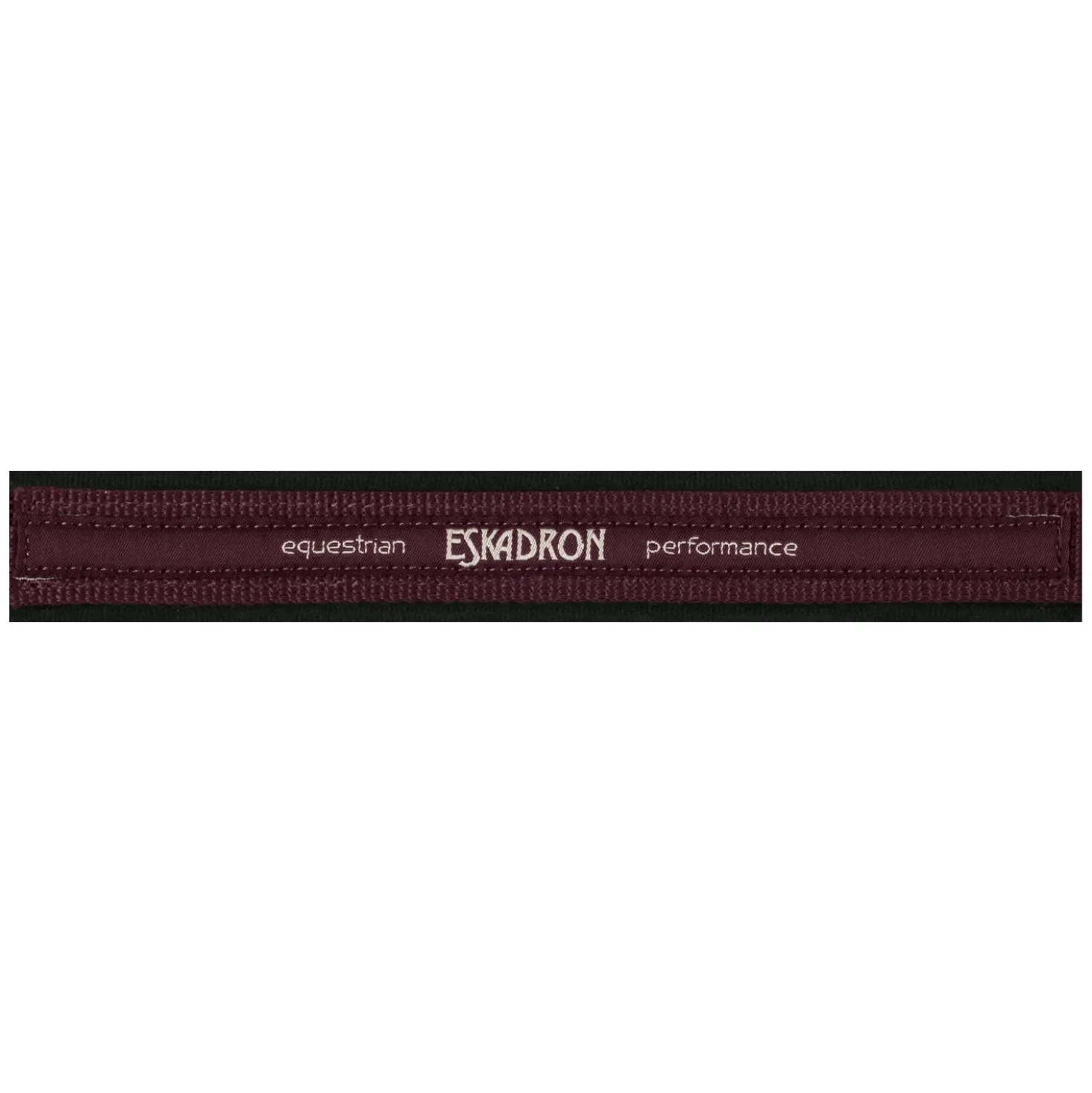 Eskadron Basic Halfter Pin Buckle