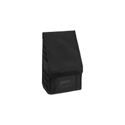 ESKADRON Boxentasche