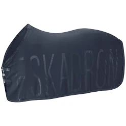 ESKADRON Classic Sports Abschwitzdecke Aerial Jersey
