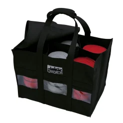 ESKADRON Classic Sports Bandagentasche