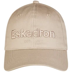 ESKADRON Classic Sports Baumwoll-Cap