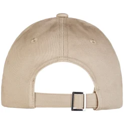 ESKADRON Classic Sports Baumwoll-Cap