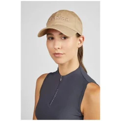 ESKADRON Classic Sports Baumwoll-Cap