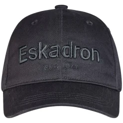 ESKADRON Classic Sports Baumwoll-Cap